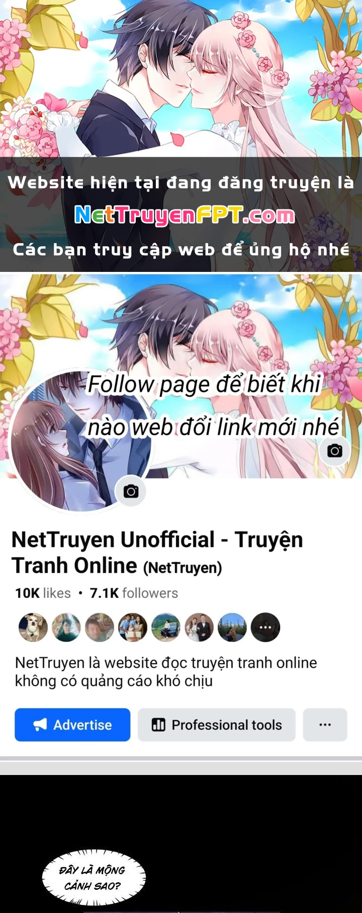 Ta Diệt Sát Chúng Thần Chapter 73 - Trang 2