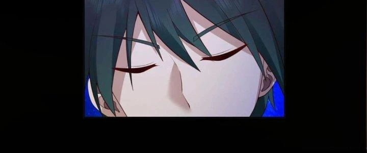 Ta Diệt Sát Chúng Thần Chapter 73 - Trang 2