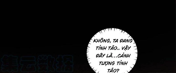 Ta Diệt Sát Chúng Thần Chapter 73 - Trang 2