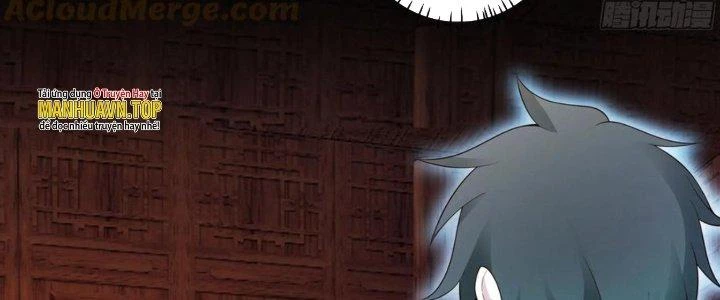 Ta Diệt Sát Chúng Thần Chapter 73 - Trang 2