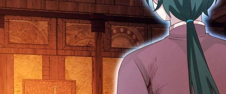 Ta Diệt Sát Chúng Thần Chapter 73 - Trang 2