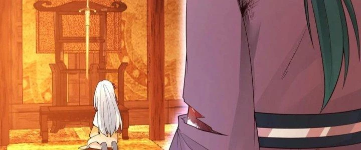 Ta Diệt Sát Chúng Thần Chapter 73 - Trang 2
