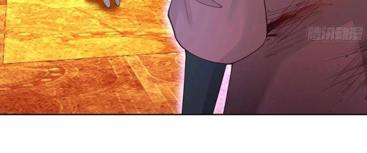 Ta Diệt Sát Chúng Thần Chapter 73 - Trang 2