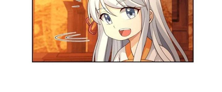 Ta Diệt Sát Chúng Thần Chapter 73 - Trang 2