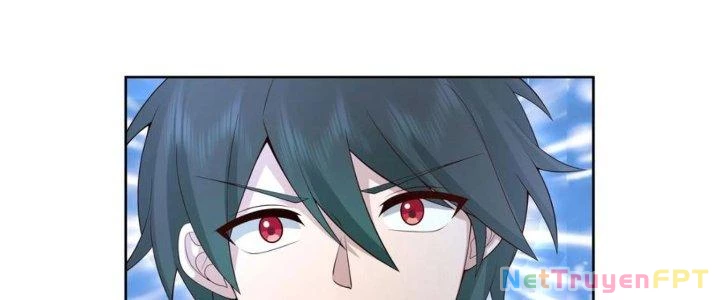 Ta Diệt Sát Chúng Thần Chapter 73 - Trang 2