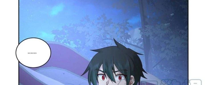 Ta Diệt Sát Chúng Thần Chapter 73 - Trang 2