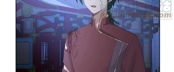 Ta Diệt Sát Chúng Thần Chapter 73 - Trang 2