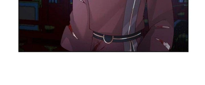 Ta Diệt Sát Chúng Thần Chapter 73 - Trang 2