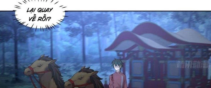 Ta Diệt Sát Chúng Thần Chapter 73 - Trang 2