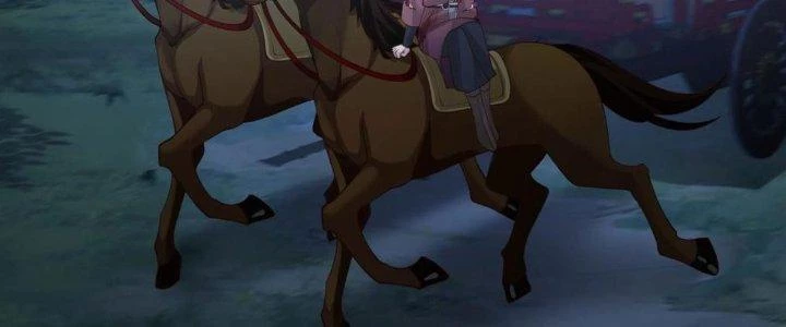 Ta Diệt Sát Chúng Thần Chapter 73 - Trang 2