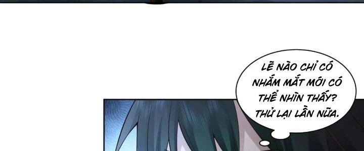 Ta Diệt Sát Chúng Thần Chapter 73 - Trang 2