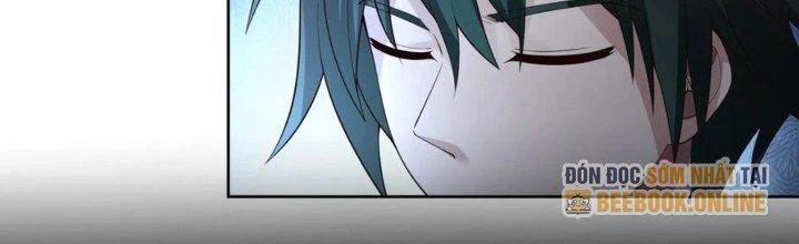 Ta Diệt Sát Chúng Thần Chapter 73 - Trang 2