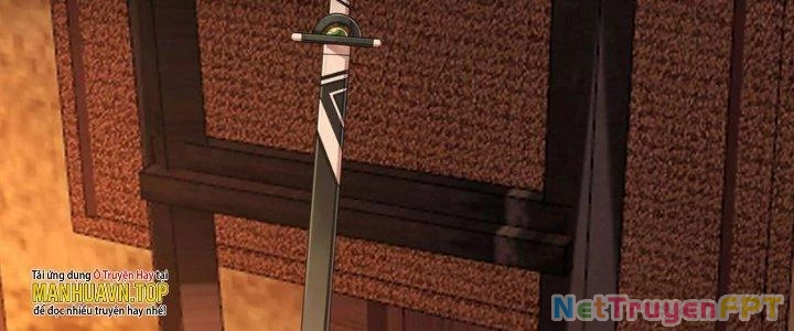 Ta Diệt Sát Chúng Thần Chapter 73 - Trang 2