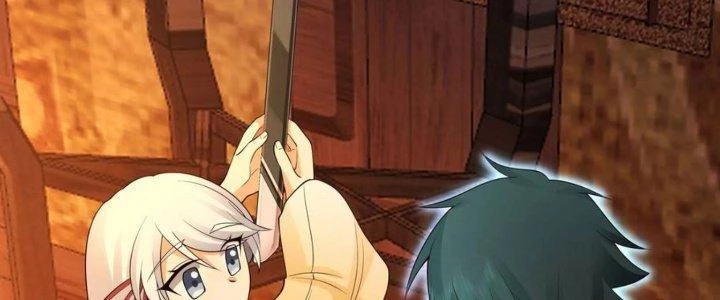 Ta Diệt Sát Chúng Thần Chapter 73 - Trang 2