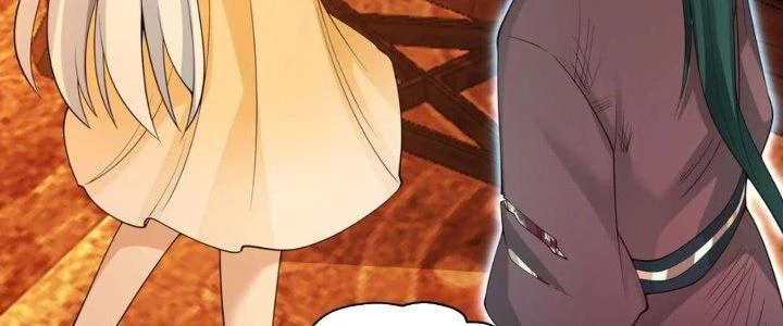 Ta Diệt Sát Chúng Thần Chapter 73 - Trang 2