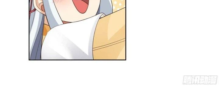 Ta Diệt Sát Chúng Thần Chapter 73 - Trang 2