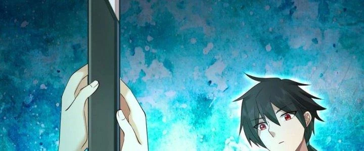 Ta Diệt Sát Chúng Thần Chapter 73 - Trang 2