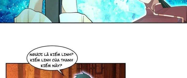Ta Diệt Sát Chúng Thần Chapter 73 - Trang 2