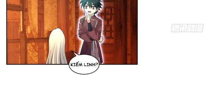 Ta Diệt Sát Chúng Thần Chapter 73 - Trang 2