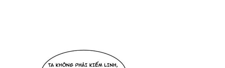 Ta Diệt Sát Chúng Thần Chapter 73 - Trang 2