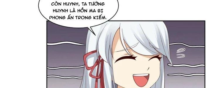 Ta Diệt Sát Chúng Thần Chapter 73 - Trang 2