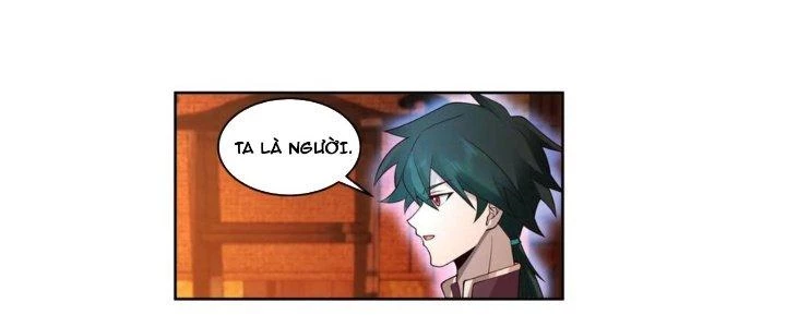 Ta Diệt Sát Chúng Thần Chapter 73 - Trang 2