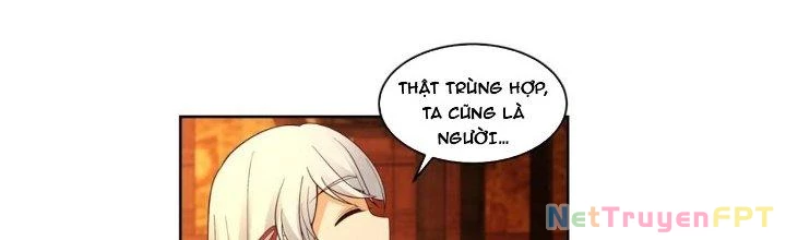 Ta Diệt Sát Chúng Thần Chapter 73 - Trang 2