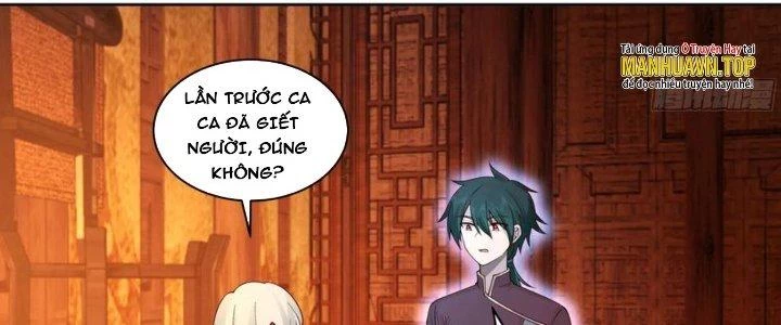 Ta Diệt Sát Chúng Thần Chapter 73 - Trang 2