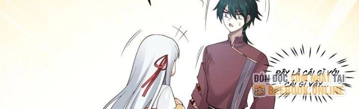 Ta Diệt Sát Chúng Thần Chapter 73 - Trang 2