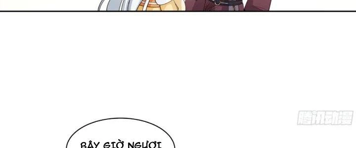 Ta Diệt Sát Chúng Thần Chapter 73 - Trang 2