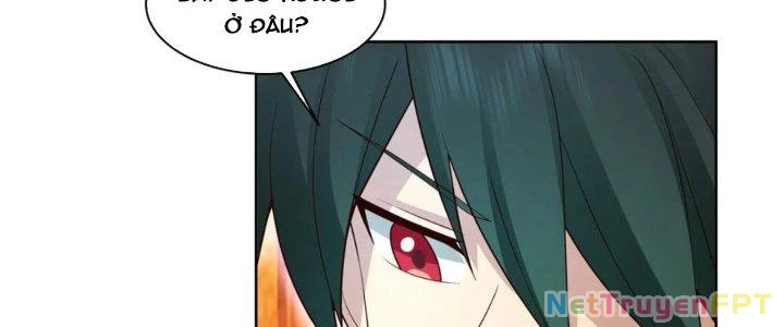 Ta Diệt Sát Chúng Thần Chapter 73 - Trang 2