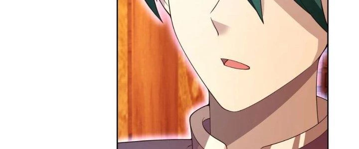 Ta Diệt Sát Chúng Thần Chapter 73 - Trang 2