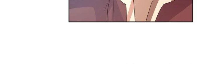 Ta Diệt Sát Chúng Thần Chapter 73 - Trang 2