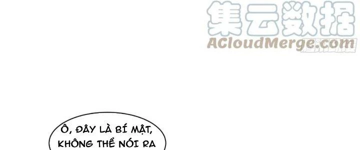 Ta Diệt Sát Chúng Thần Chapter 73 - Trang 2