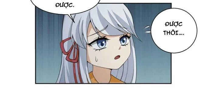 Ta Diệt Sát Chúng Thần Chapter 73 - Trang 2