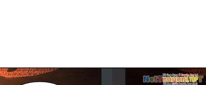 Ta Diệt Sát Chúng Thần Chapter 73 - Trang 2