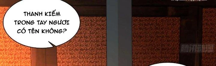 Ta Diệt Sát Chúng Thần Chapter 73 - Trang 2