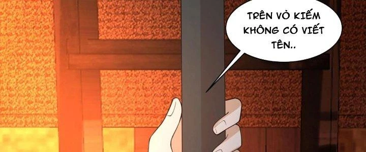 Ta Diệt Sát Chúng Thần Chapter 73 - Trang 2