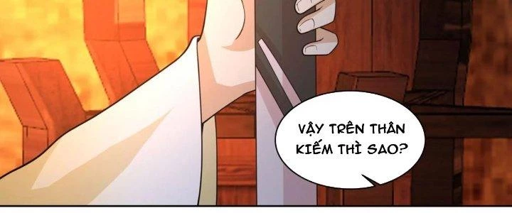 Ta Diệt Sát Chúng Thần Chapter 73 - Trang 2