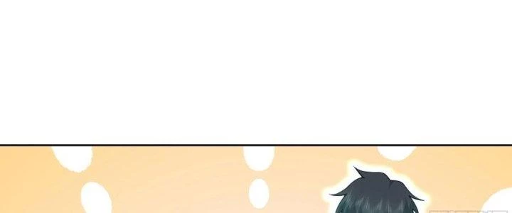 Ta Diệt Sát Chúng Thần Chapter 73 - Trang 2