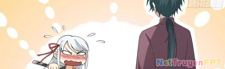 Ta Diệt Sát Chúng Thần Chapter 73 - Trang 2