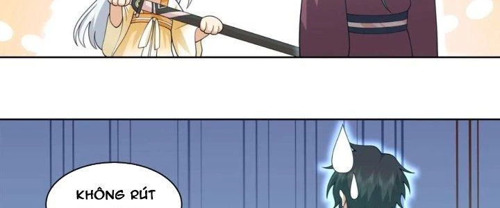 Ta Diệt Sát Chúng Thần Chapter 73 - Trang 2