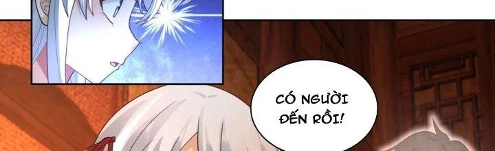 Ta Diệt Sát Chúng Thần Chapter 73 - Trang 2