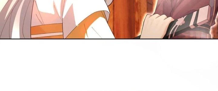 Ta Diệt Sát Chúng Thần Chapter 73 - Trang 2