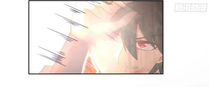 Ta Diệt Sát Chúng Thần Chapter 73 - Trang 2