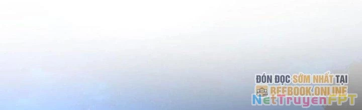 Ta Diệt Sát Chúng Thần Chapter 73 - Trang 2