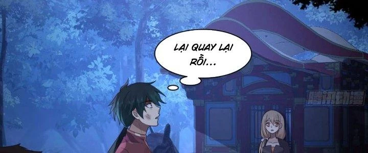 Ta Diệt Sát Chúng Thần Chapter 73 - Trang 2