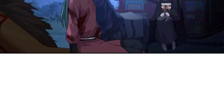 Ta Diệt Sát Chúng Thần Chapter 73 - Trang 2