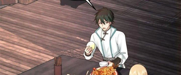 Ta Diệt Sát Chúng Thần Chapter 74 - Trang 2