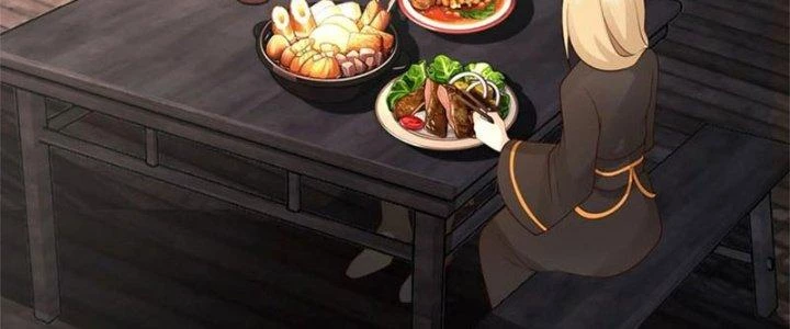 Ta Diệt Sát Chúng Thần Chapter 74 - Trang 2